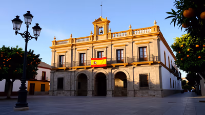 Oposición Técnico Administración General Alfafar 2026: 2 plazas