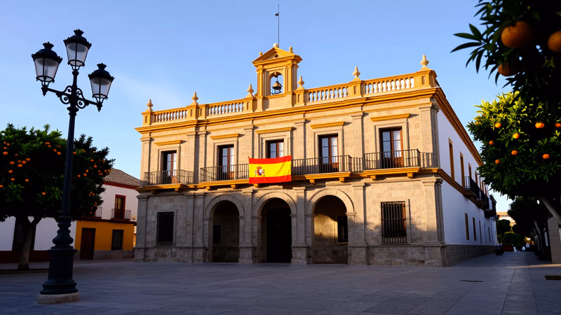 Oposición Técnico Administración General Alfafar 2026: 2 plazas