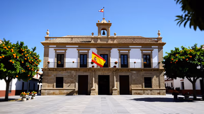 Oposición Técnico Administración General Mancor de la Vall 2026: 1 plaza