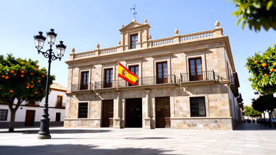 Oposición Técnico Auxiliar Comunicación Audiovisual Valencia 2026: 1 plaza