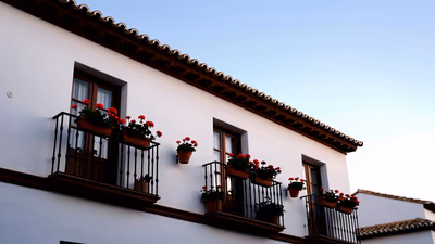 Oposición Técnico de Administración General Mancomunidad Aljarafe 2026: 1 plaza