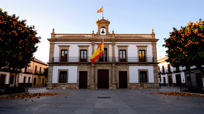 Oposición Técnico de Gestión El Campello 2026: 1 plaza de promoción interna