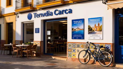 Oposición Técnico de Promoción Cultural en Guadalcacín 2026: 1 plaza