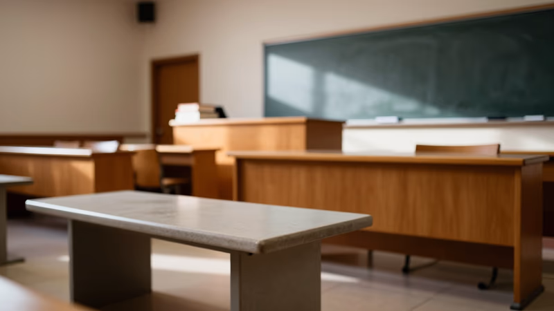 Oposición Técnico Especialista Laboratorio UCO 2026: Concurso-Oposición