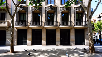 Oposición Técnico Grado Superior Contratación Baix Empordà 2026: 1 plaza