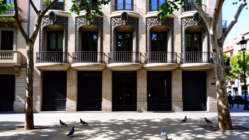 Oposición Técnico Grado Superior Contratación Baix Empordà 2026: 1 plaza