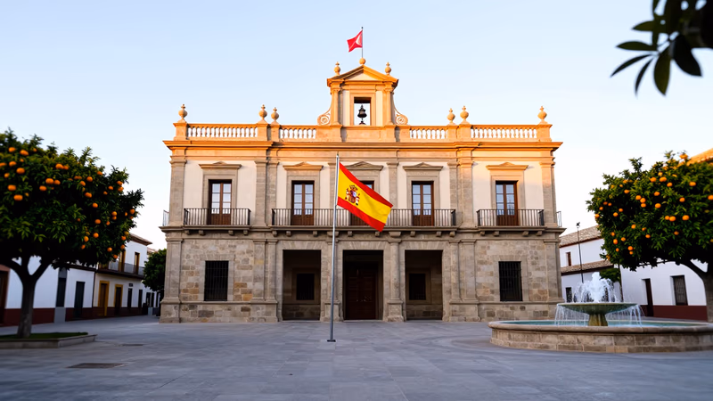 Oposición Técnico Medio Traductor Diputación de Valencia 2026: 4 plazas