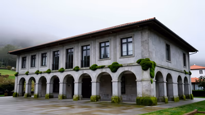 Oposición Técnico Prevención Riesgos Laborales USC 2026: 1 plaza