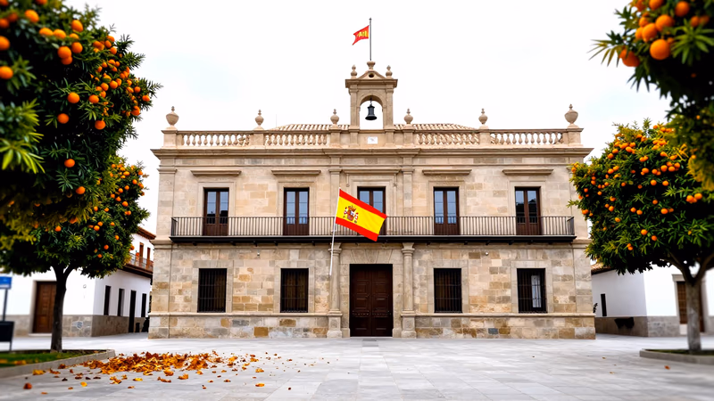 Oposición Técnico/a Animación Sociodeportiva Diputación Valladolid 2026: 2 plazas