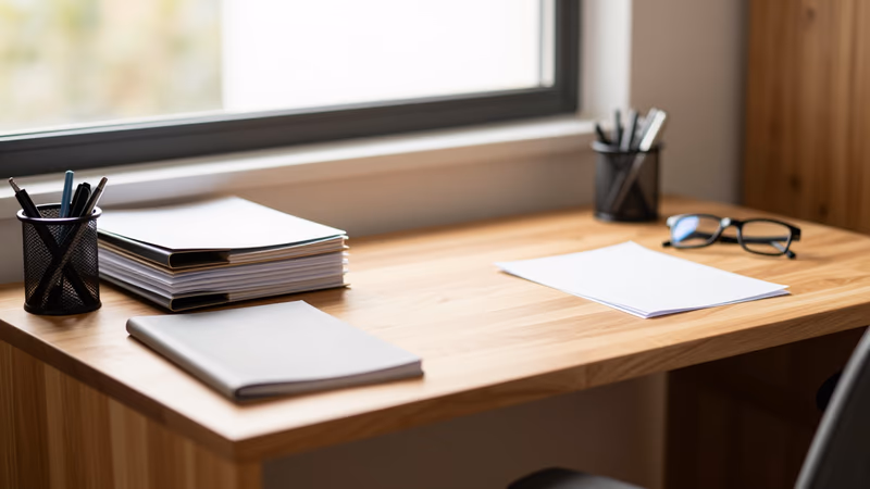 Oposición Técnico/a Auxiliar de Informática Almoradí 2026: 1 plaza