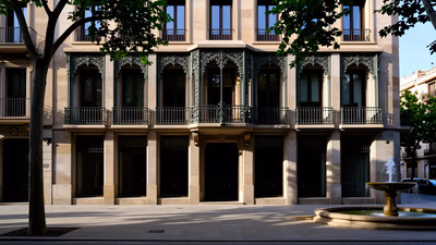 Oposición Técnico/a de Archivo Pallars Jussà 2026: 1 plaza