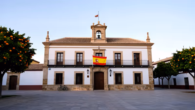 Oposición Técnico/a de Innovación Vilanova i la Geltrú 2026: 1 plaza
