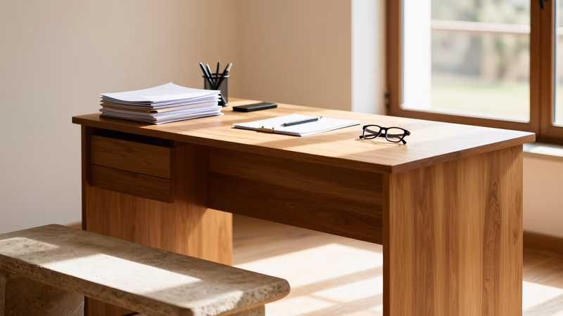 Oposición Técnico/a Medio/a Gestión Betanzos 2026: 1 plaza Promoción Interna