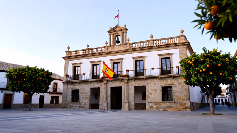 Oposición Técnico/a, Psicólogo/a y Educador/a Social Motril 2026: 3 plazas