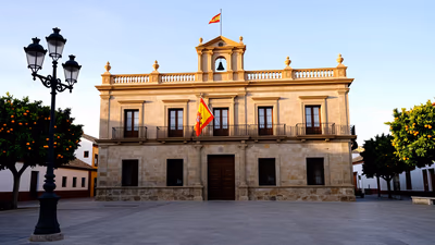 Oposición Técnico/a Responsable de Cultura Vilanova i la Geltrú 2026: 1 plaza