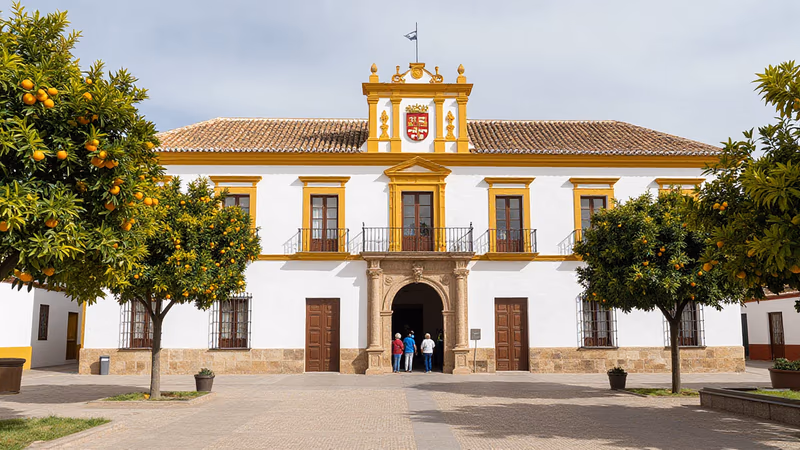 Oposición Trabajador Social Loja 2026: 1 plaza de turno libre