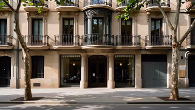 Oposición Trabajador/a Social Sant Vicenç de Castellet 2026: 1 plaza