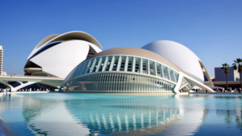 Oposición Trabajador/a Social Santa Pola 2026: 5 plazas por concurso-oposición