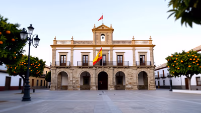 Oposiciones Administrativo Diputación de Castellón 2026: 8 plazas