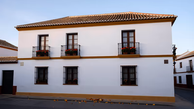 Oposiciones Agente Forestal Frigiliana 2026: 2 plazas convocadas