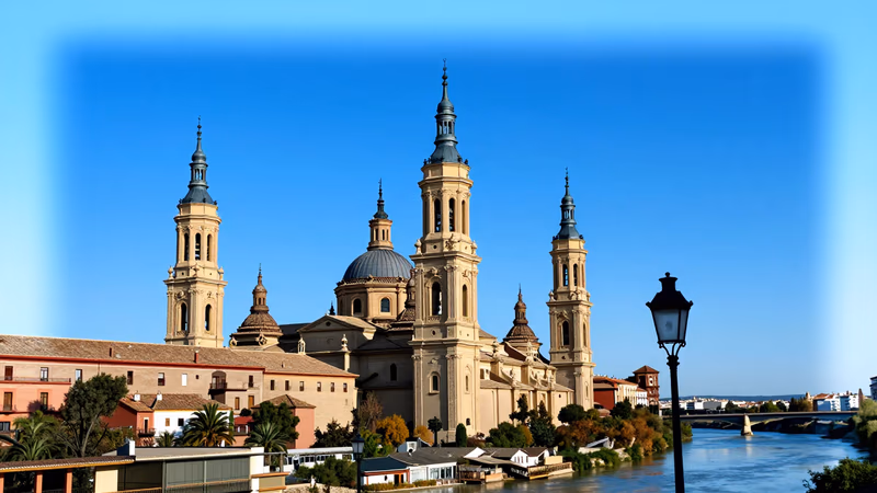 Oposiciones Aragón 2026: Convocatoria Abierta en el BOA