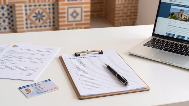 Oposiciones Aragón 2026: Convocatorias de Empleo Público en el BOA