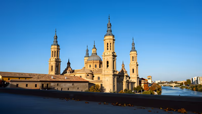 Oposiciones Aragón 2026: Nuevas convocatorias publicadas en el BOA