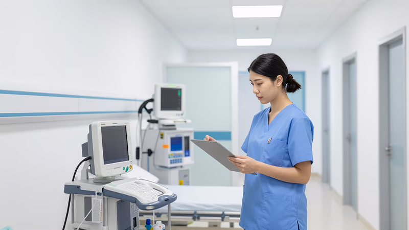 Oposiciones TCAE 2026: 7.000+ Plazas | Guía Completa