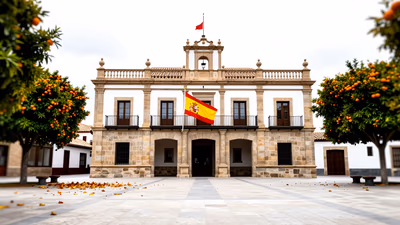 Oposiciones Ayuntamiento Candeleda 2026: 5 plazas (Promoción Interna)