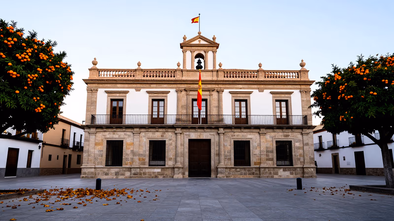 Oposiciones Ayuntamiento de Ariza 2026: 3 plazas de Auxiliar, Técnico y Operario