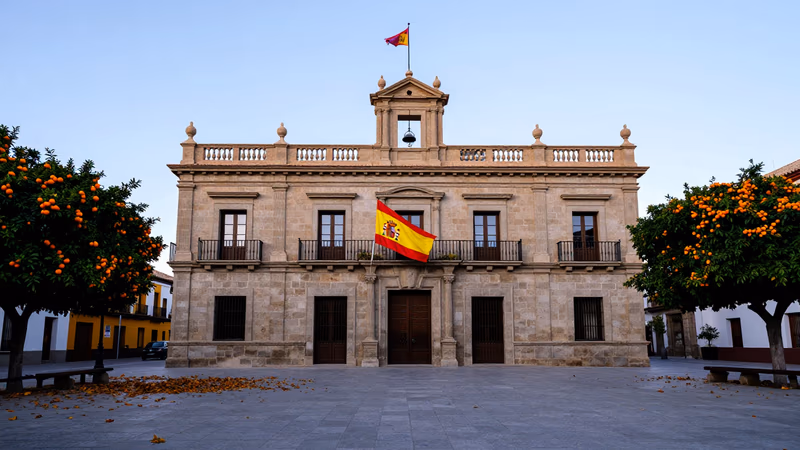 Oposiciones Ayuntamiento de Benahavís 2026: 3 plazas de Técnico