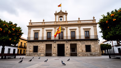 Oposiciones Ayuntamiento de Blanes 2026: 6 plazas de personal laboral