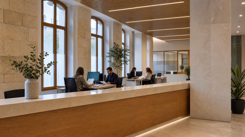 Oposiciones Ayuntamiento de Igualada 2026: 8 plazas de Técnico y Técnico Medio