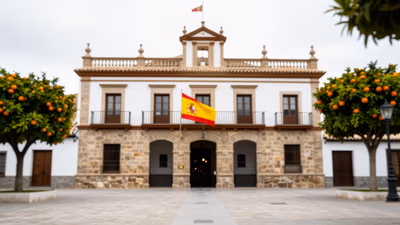 Oposiciones Ayuntamiento de La Ràpita 2026: 5 plazas convocadas