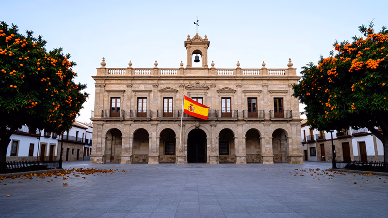 Oposiciones Ayuntamiento de Lalín 2026: 2 plazas técnicas