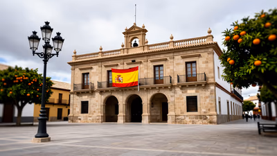 Oposiciones Ayuntamiento de Marbella 2026: 10 plazas de Técnicos y Delineantes