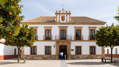Oposiciones Ayuntamiento de Martos 2026: 2 plazas Cocinero/a y Ingeniero/a Informático/a