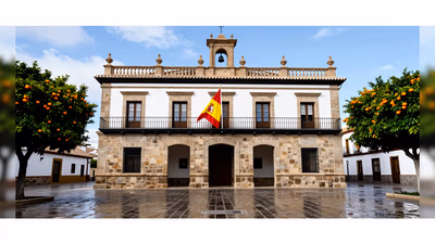 Oposiciones Ayuntamiento de Moixent 2026: 2 plazas Auxiliar Administrativo