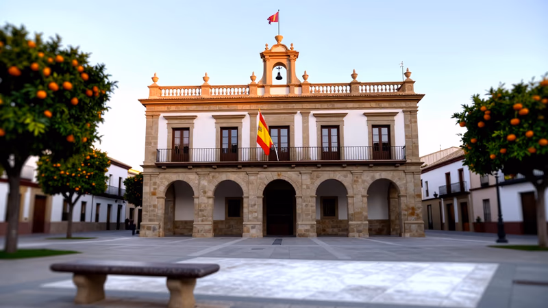Oposiciones Ayuntamiento de Paterna 2026: 10 plazas convocadas