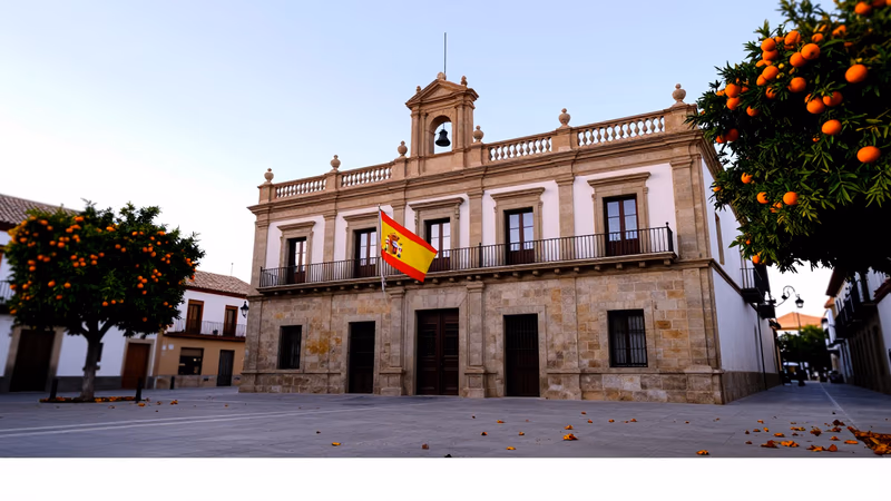 Oposiciones Ayuntamiento de Plasencia 2026: 13 plazas de personal laboral