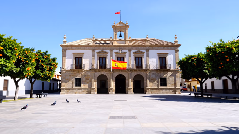 Oposiciones Ayuntamiento de Ripollet 2026: Convocatoria plazas