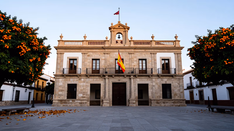 Oposiciones Ayuntamiento de Sa Pobla 2026: 21 plazas personal laboral
