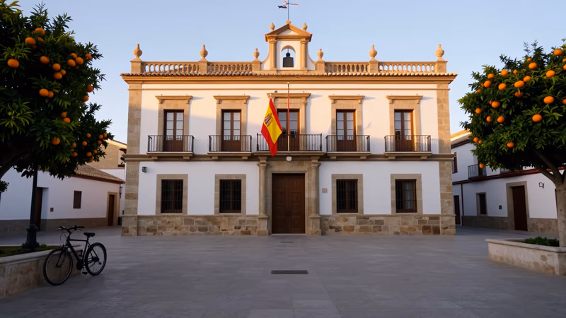 Oposiciones Ayuntamiento de Sant Jaume dels Domenys 2026: Varias plazas