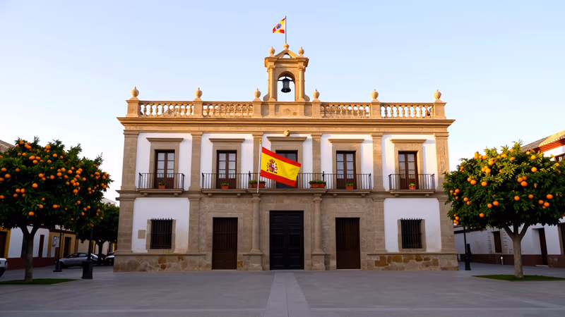 Oposiciones Ayuntamiento de Sueca 2026: 2 plazas (Administrativo y Guarda)