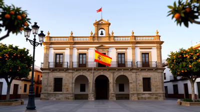 Oposiciones Ayuntamiento de Valldemossa 2026: Varias plazas