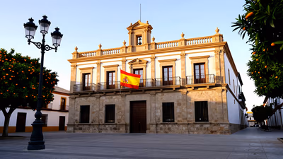 Oposiciones Ayuntamiento de Villadangos del Páramo 2026: 2 plazas de Oficial