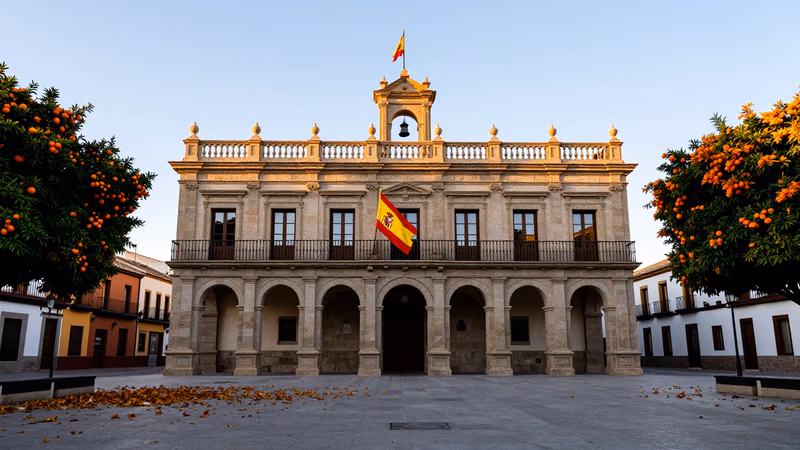 Oposiciones Ayuntamiento Don Benito 2026: 4 plazas de Trabajador Social y Director Bibliotecario (Promoción Interna)