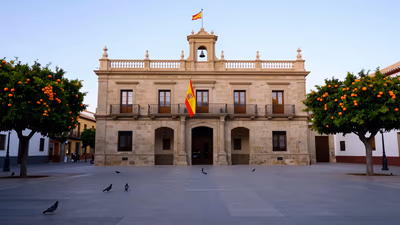 Oposiciones Ayuntamiento Fresnedillas 2026: 3 Plazas (Turno Restringido)