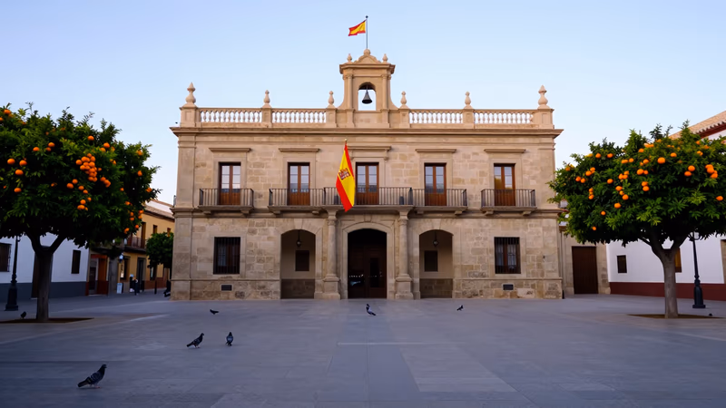 Oposiciones Ayuntamiento Fresnedillas 2026: 3 Plazas (Turno Restringido)