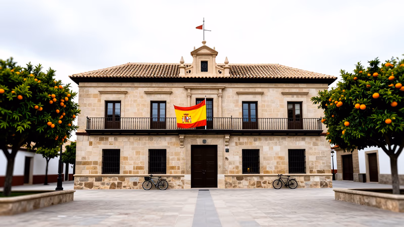 Oposiciones Ayuntamiento La Puebla de Híjar 2026: 3 plazas